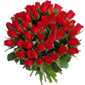 1423645684_bouquet05
